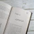 3.webp