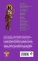 Путешествие в Элевсин  Артикул- 2.webp