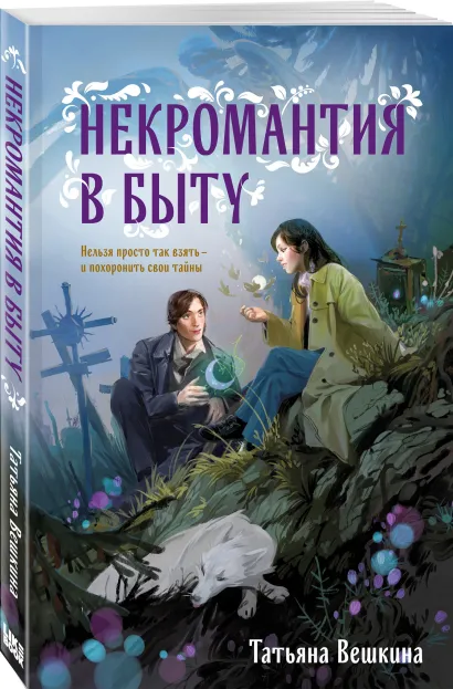1.webp