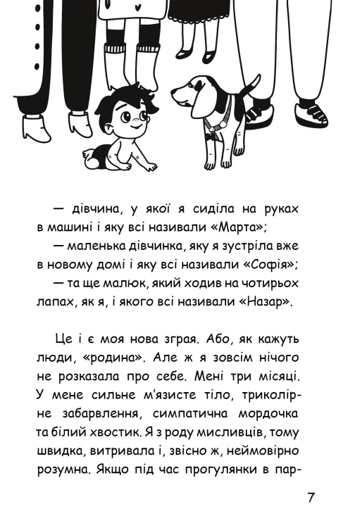 prygody_kotletky5.jpg