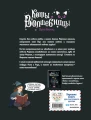Коты и волшебницы. Том 2. Угроза Авалону2.webp