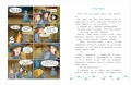 Коты и волшебницы. Том 2. Угроза Авалону4.webp