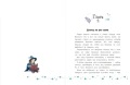 Коты и волшебницы. Том 2. Угроза Авалону6.webp