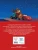 Тачки. Графический роман2.webp