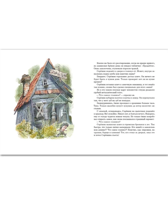Серёжик (худож. Челак В.)5.jpg
