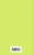 stoik.webp