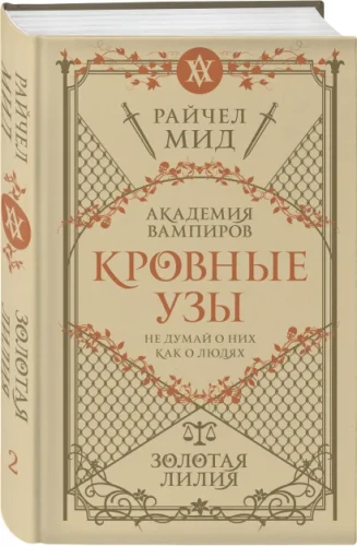 1.webp