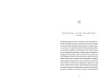 Готель «Велика Пруссія»2.jpg