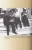 3.webp