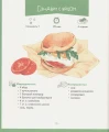 3.webp
