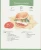 3.webp