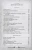 6.webp