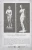 7.webp