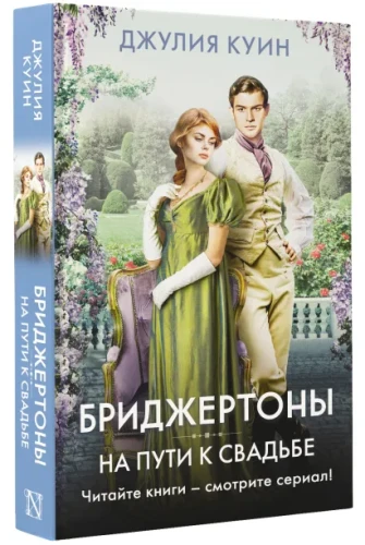 1.webp