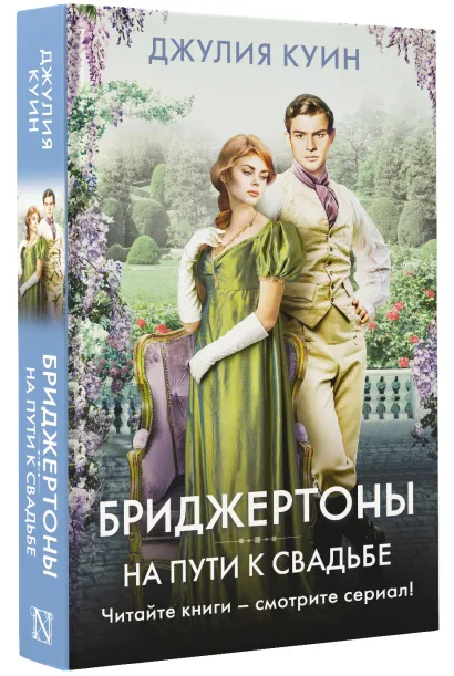1.webp