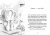 Джуді Муді у понеділковому настрої. Книга 162.png