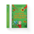 Хлопчик, який марив драконами. Книга 4.png