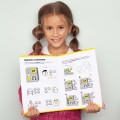 Тетрадь «Весёлый счёт», 7-8 лет3.jpg