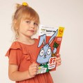 Тетрадь «Весёлый счёт», 5-6 лет3.jpg
