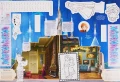 Фантастический мир Эренделла 3.webp