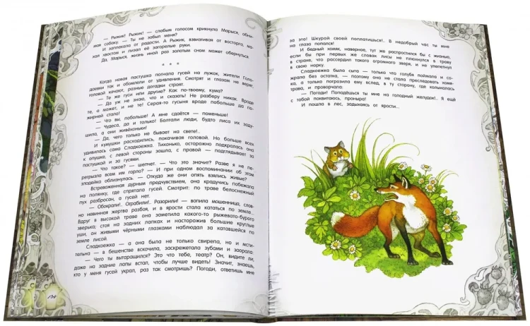 О гномах и сиротке Марысе4.webp