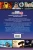 Валли 2.webp