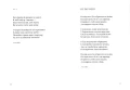 Симоненко- Задивляюсь у твої зіниці2.webp