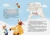 3.webp