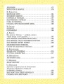 Большая книга сказок, стихов и рассказов 4.jpg