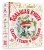 Большая книга сказок, стихов и рассказов 90.webp