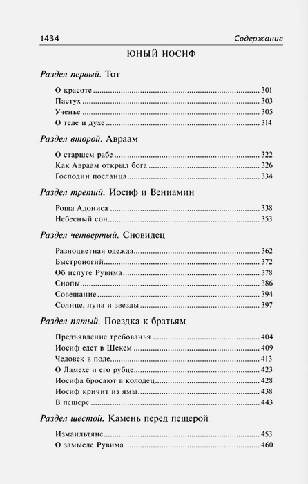Иосиф и его братья 4.webp