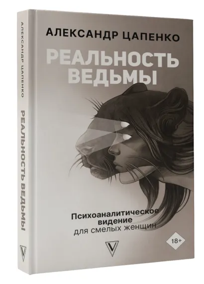 new.webp