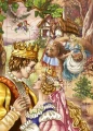 Сказки братьев Гримм4.webp