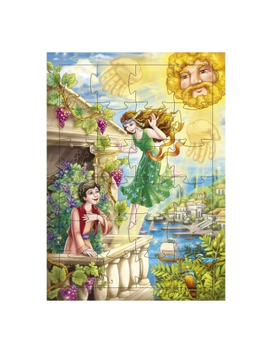 Велика казка з пазлами-2.webp