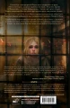 Небесный берег 2.webp