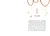 uk3.webp