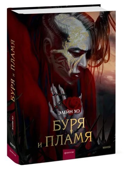 uk1.webp