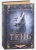 Тень. Том 1 .webp