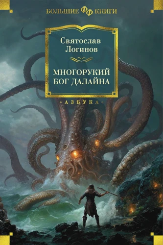 Многорукий бог далайна .webp