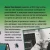 Миры Крестоманси. Волшебное наследство 5.webp