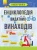 uk.webp