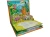 uk1.webp