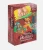 uk1.webp