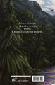 Доверие2.webp