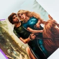 Доверие4.webp