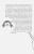 ВОТ СОБАКА3.webp