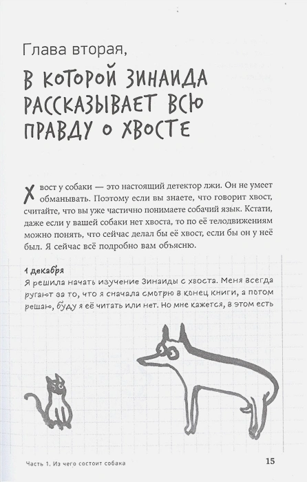 ВОТ СОБАКА4.webp