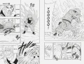 Наруто. Книга 6. Бой в Листве. Финал 2.webp
