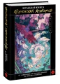 Большая книга корейских монстров. От девятихвостой лисицы Кумихо до феникса Понхван .webp