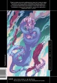 Большая книга корейских монстров. От девятихвостой лисицы Кумихо до феникса Понхван 2.webp
